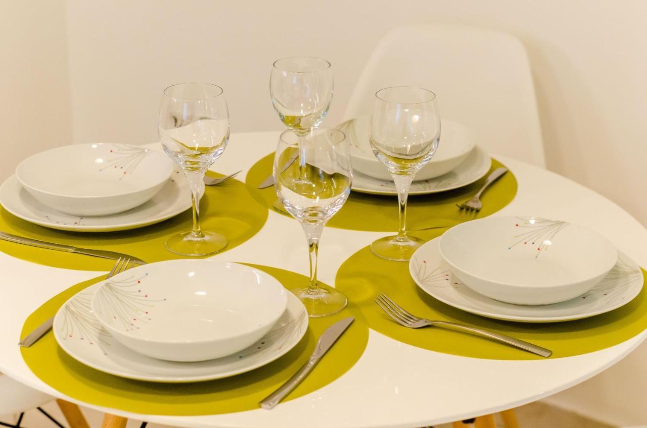 Apartment Domix Dubrovnik Ngoại thất bức ảnh